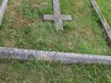 image of grave number 518769